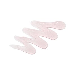 Reinigungsschaum zum Abschminken mit Kirschblüten - Reiniger für neuen Glow