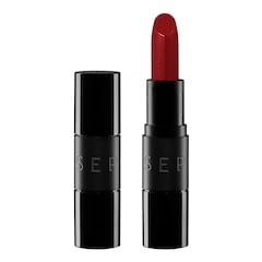 Rouge Is Not My Name - Satin Lippenstift, SEPHORA COLLECTION