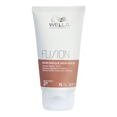 Fusion - Intense Repair Maske für geschädigtes und geschwächtes Haar, WELLA PROFESSIONALS