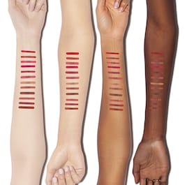 Rouge Dior Contour - Nicht abfärbender Lippenkonturenstift 
