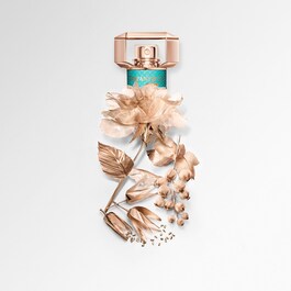 Rose Gold - Eau de Parfum