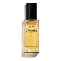 Vaporisateur Recharge 50 ml