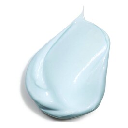 SOS Hydra Masque fraîcheur hydratant intense