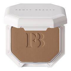 Pro Filt'r Soft Matte Powder Foundation, FENTY BEAUTY