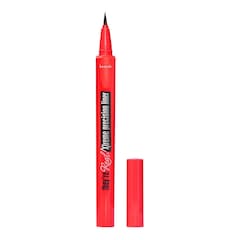 They're Real! Xtreme Precision Liner - Wasserfester Eyeliner, BENEFIT COSMETICS