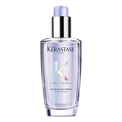 Blond Absolu - Huile Cicaextreme, KÉRASTASE