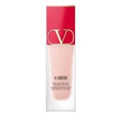 V-Lighter - Flüssiger 2 in 1-Highlighter, VALENTINO