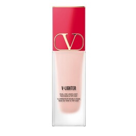 V-Lighter - Flüssiger 2 in 1-Highlighter