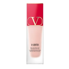 V-Lighter - Flüssiger 2 in 1-Highlighter image
