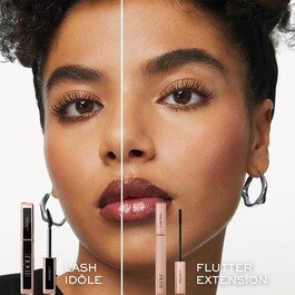 Lash Idôle Flutter Extension Midi- Mascara