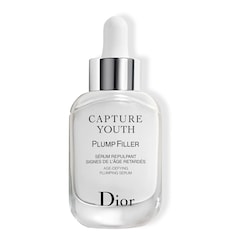 Capture Youth Plump Filler - Aufpolsterndes Anti-Aging-Gesichtsserum, DIOR
