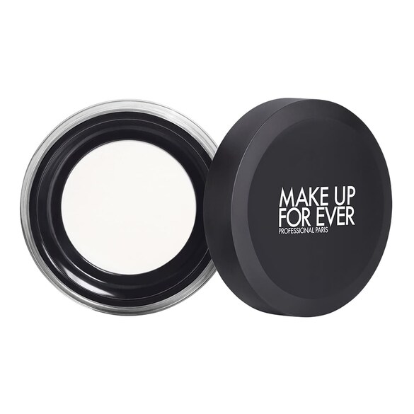 HD Skin Perfecting Loose Powder - Loses Puder mit Weichzeichnereffekt, MAKE UP FOR EVER