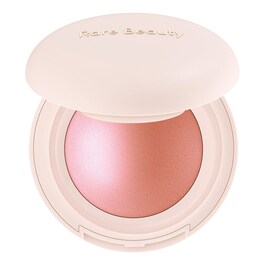 Soft Pinch Luminous Powder Blush - Puderrouge