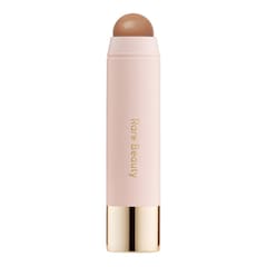 Warm Wishes Effortless Bronzer - Bronzer-Stick , RARE BEAUTY