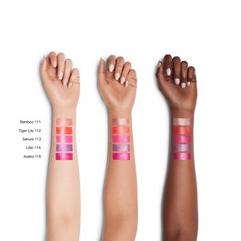 ColorGel - Lip Balm
