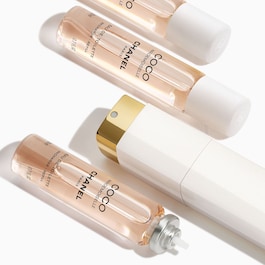 COCO MADEMOISELLE - Eau de Toilette Twist and Spray