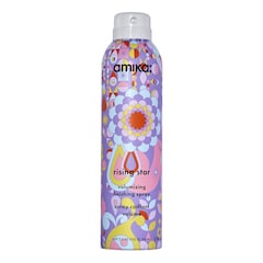 Rising Star - Volumenspray, AMIKA