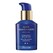Rich Emulsion (50 ml)