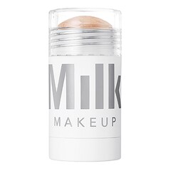 Highlighter Mini, MILK