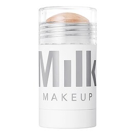 Highlighter Mini