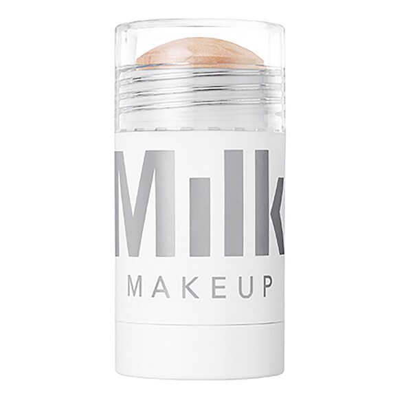 Highlighter Mini, MILK
