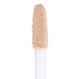 EYESHADOW PRIMER POTION ORIGINAL TRAVEL SIZE