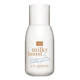 Milky Boost image