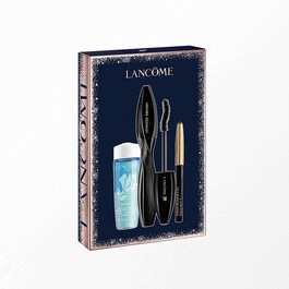 Hypnôse Drama Mascara Set-Make-up Set