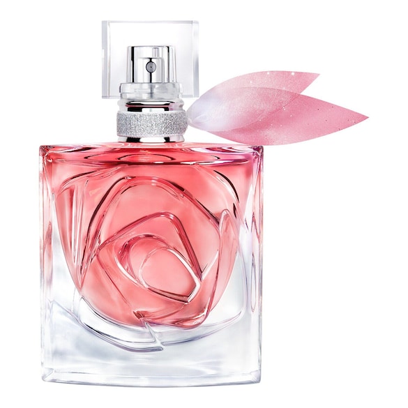 La vie est belle Rose Extraordinaire - Eau de Parfum, LANCÔME