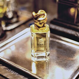 Eau du Soir Eau de Parfum
