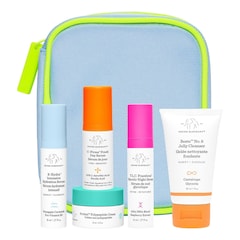 The Littles™ 7.0 - Gesichtspflegeset, DRUNK ELEPHANT