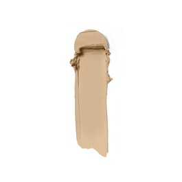 Skin Rewind Complexion Stick - Teint-Stick