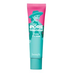 The POREfessional Primer, BENEFIT COSMETICS