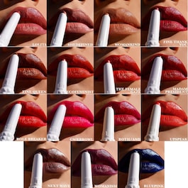 Epic Kiss - Nourishing Vegan Butter Lippenstift