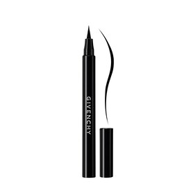 Liner Disturbia