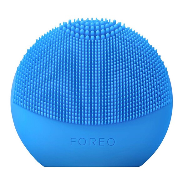 LUNA™ play smart 2 - Hautanalyse- und Gesichtsreinigungsgerät für alle Hauttypen, FOREO