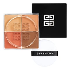 Prisme Libre - Mini Loose Setting and Finishing Powder  , GIVENCHY