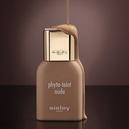 Phyto-Teint Nude - Foundation