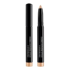 Ombre Hypnôse Stylo Lidschattenstift, LANCÔME