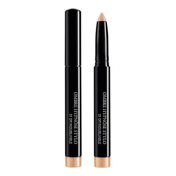 Ombre Hypnôse Stylo Lidschattenstift, LANCÔME