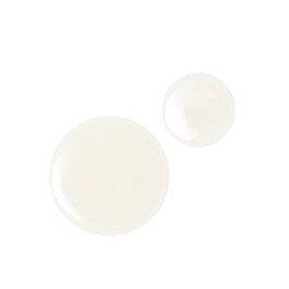 Magic Lip Oil Crystal Elixir - Feuchtigkeitsspendendes Lippenöl