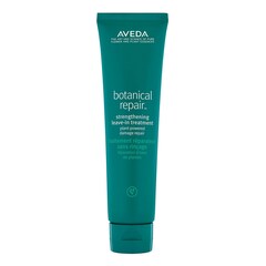 Botanical Repair ™ - Leave-in Treatment, AVEDA