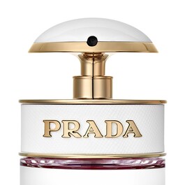 Prada - Candy Kiss - Eau De Parfum - eau De Parfum 80ml