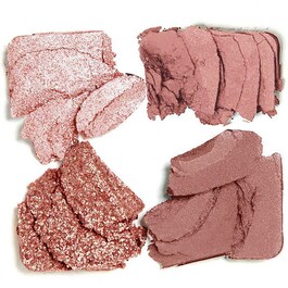 Luxury Palette Pillow Talk