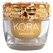 TURMERIC GLOW MOISTURISER 50ML