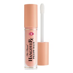 Hangover Pillow Balm - Lippenbalsam, TOO FACED