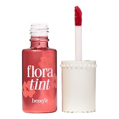 Flora Tint - Wangen- und Lippenrouge, BENEFIT COSMETICS