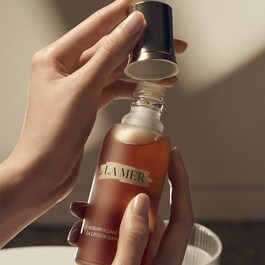 The Resurfacing Treatment - Face Lotion
