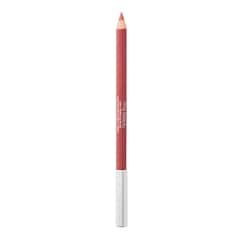 Go Nude - Lippenkonturenstift, RMS BEAUTY