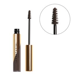 Dipbrow Gel wasserfest